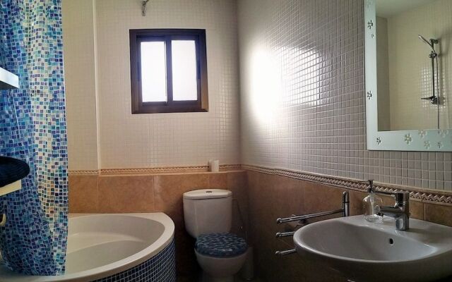 Campo Agave - Boutique B&B en Glamping