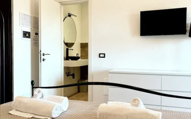 Guest House Maison Margot