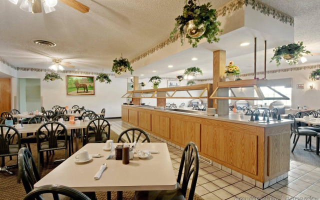 Red Fox Inn