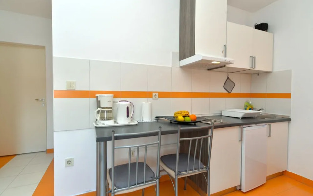 Apartment Stana 242