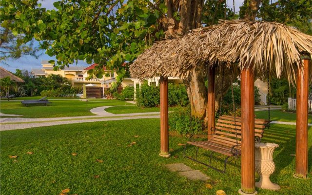 Sandals Montego Bay - ALL INCLUSIVE Couples Only