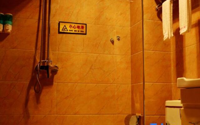 Xile Hotel