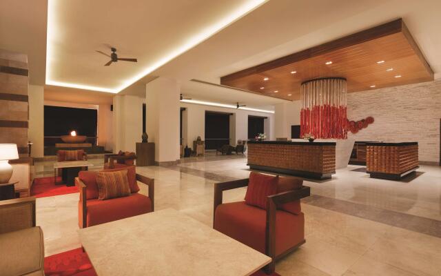 Hyatt Ziva Puerto Vallarta - All-inclusive