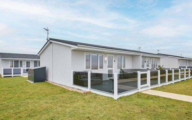 Host Stay Sea View Road
