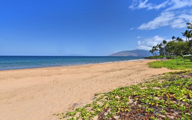 Kihei Kai Nani 373 1 Bedroom Condo