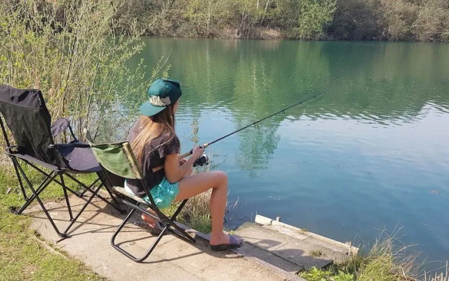 MiamarMaxipartments - Merkenicher Straße