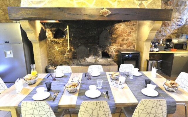 Hermitage Saint Pierre