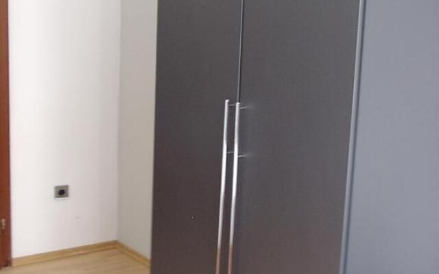 Ferienwohnung Bankwitz