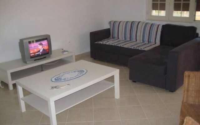 Spiaggiabella Villa Indipendente a 30 mt dal mare