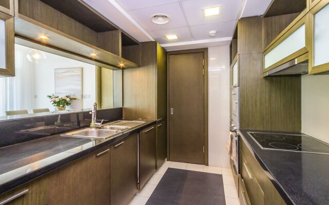 Driven Holiday Homes - Loft East