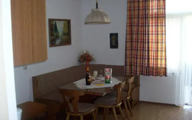 Ferienhaus Michor