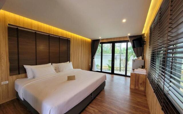 Sunnyvale Ranong 2