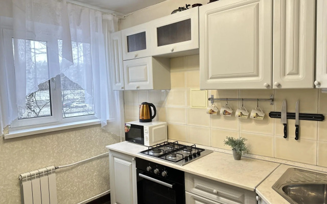 Твой нужный адрес