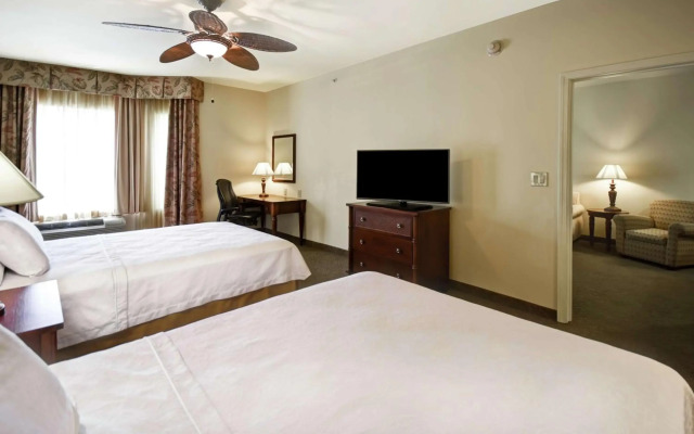 Courtyard by Marriott Quebec City