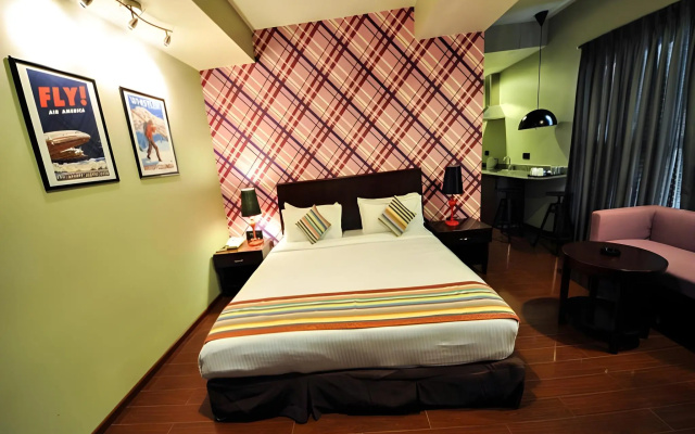 OYO Premium Nagpur Airport Road – Guest Rooms – Nagpur