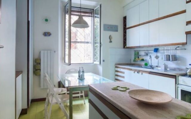 Monti Residence By Sonder