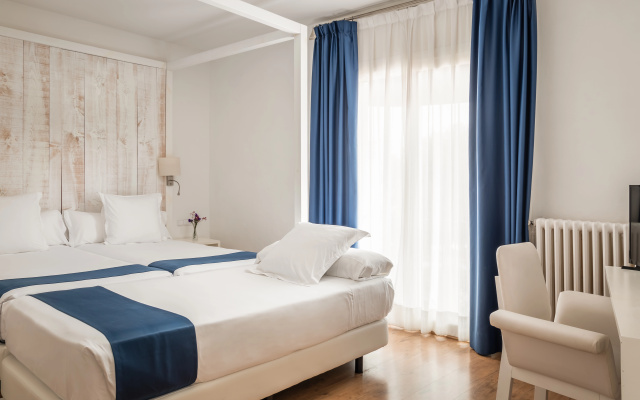 Hotel Medium Sitges Park