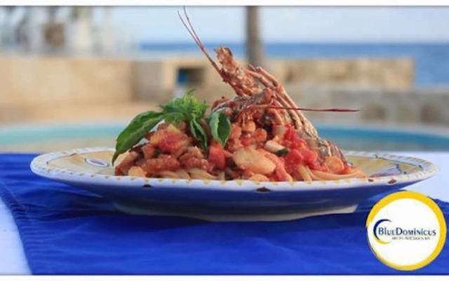 Bonagala Dominicus Residences