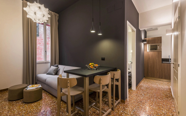 Design Club Collection