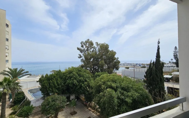 74 LCA - Stay Sea Gate Apartment
