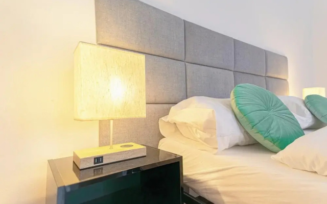 Private Room Long Stay Near Lugner City