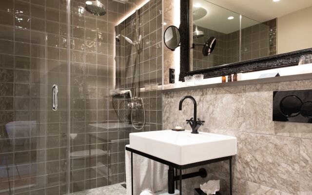 SCHLOSS Roxburghe, part of Destination by Hyatt