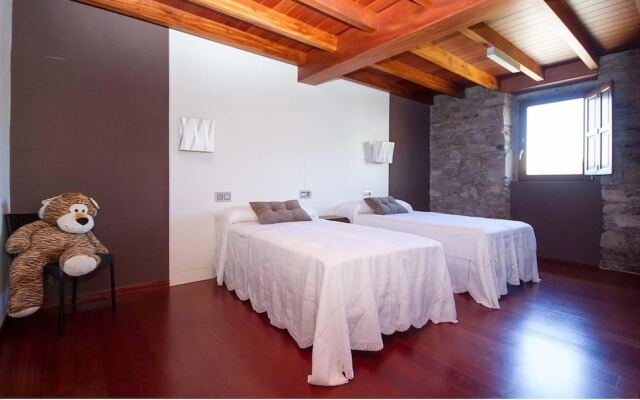 House - 3 Bedrooms - 107757