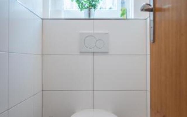 Ferienwohnung Meliessnig