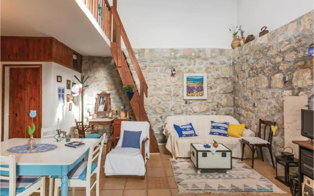 Holiday home Sumici bb VI