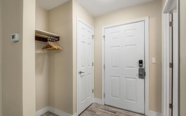 Bend Riverside Rentals