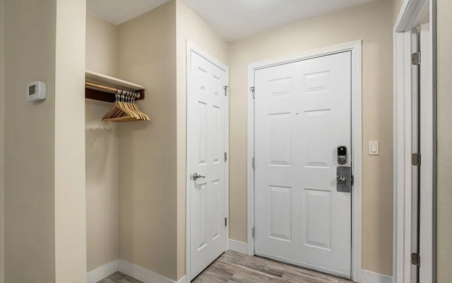 Pioneer Park Rentals