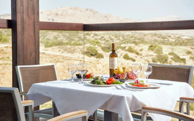 Princess Sun Hotel - All Inclusive