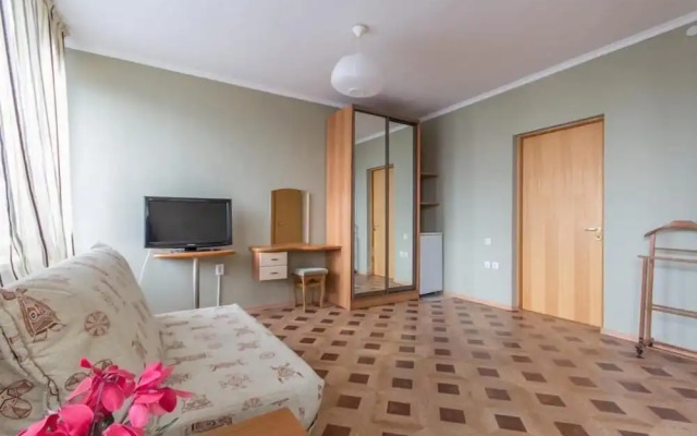 Guest House SeaStar