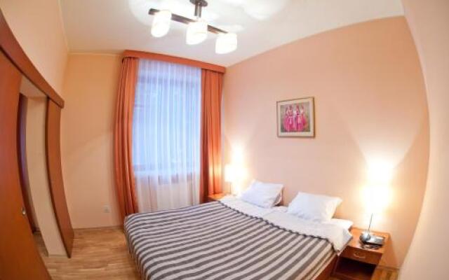Hotel i Karczma Staropolska Mazowsze
