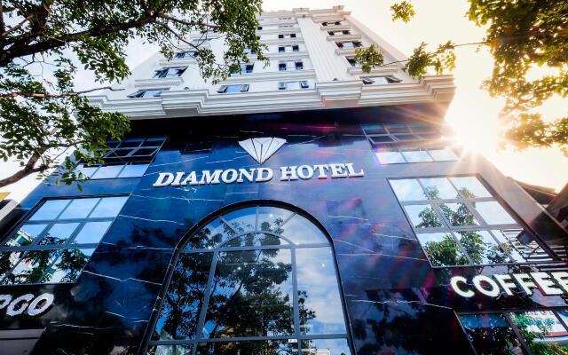 Diamond Hotel