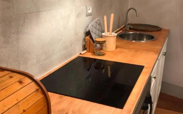 ArneBlanca Fucecchio Firenze