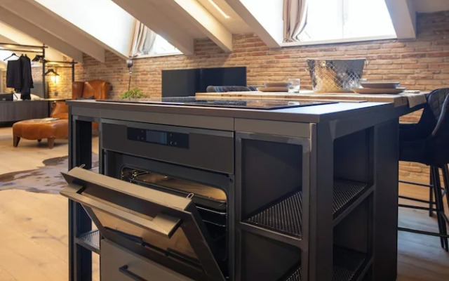 AR Suites&Art