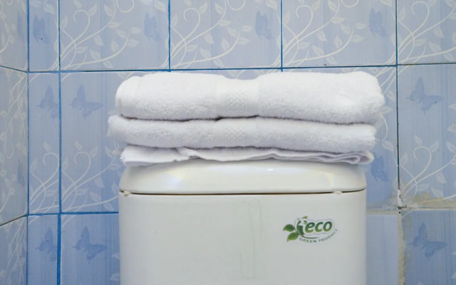 Canaya Homestay by OYO Rooms