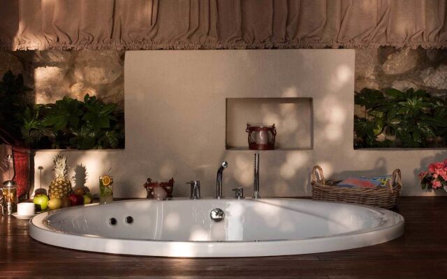 Miamai Butik Otel - Adults Only