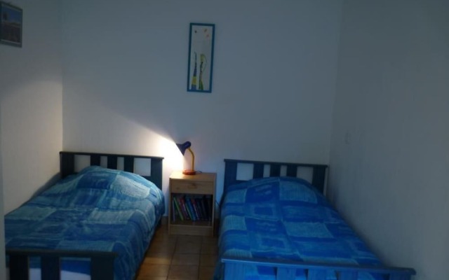 Calme et Verdoyant by Gites de France