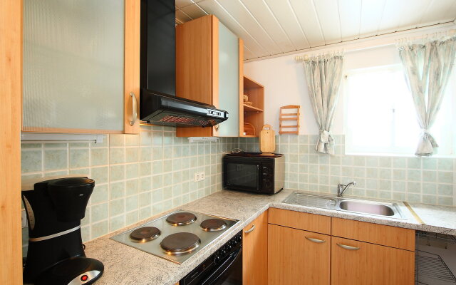 Holiday Home Costabella