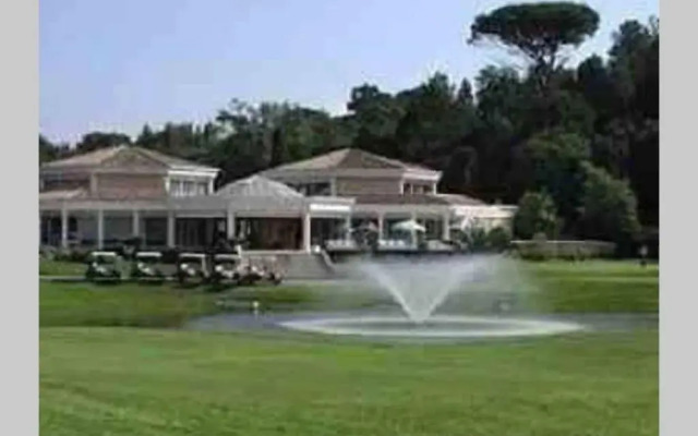 Riviera Home