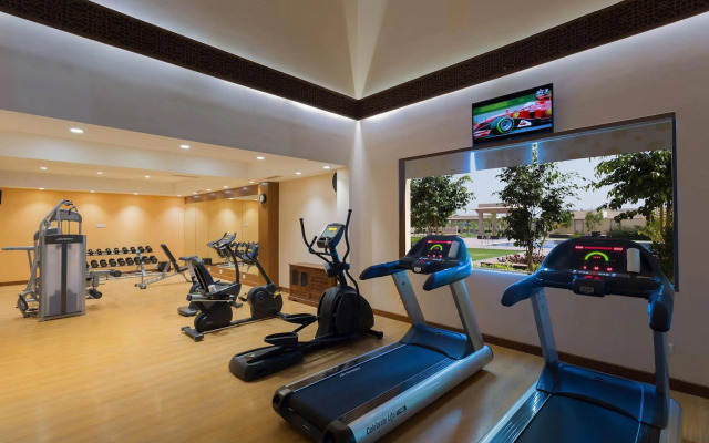 Welcomhotel by ITC Hotels, Jodhpur