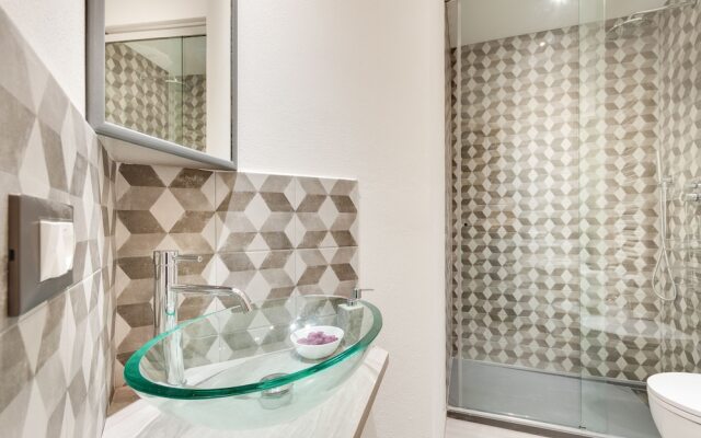 Pergola 19 - Keys Of Italy