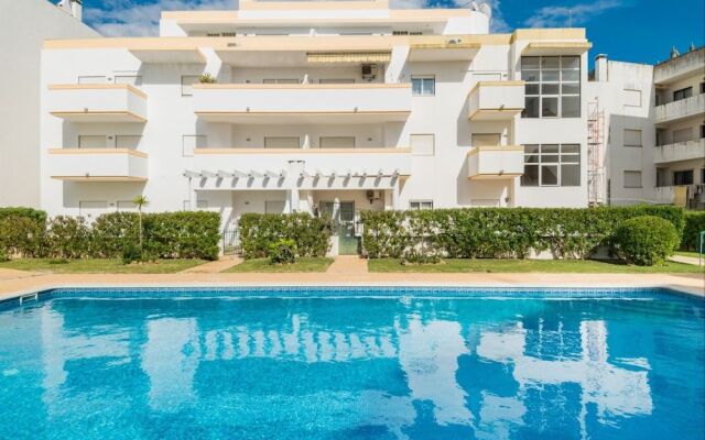 Akisol Olhos de Agua Treasure