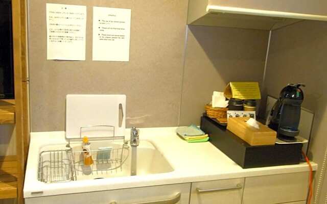 Field Hakone Resort - Vacation STAY 81061v