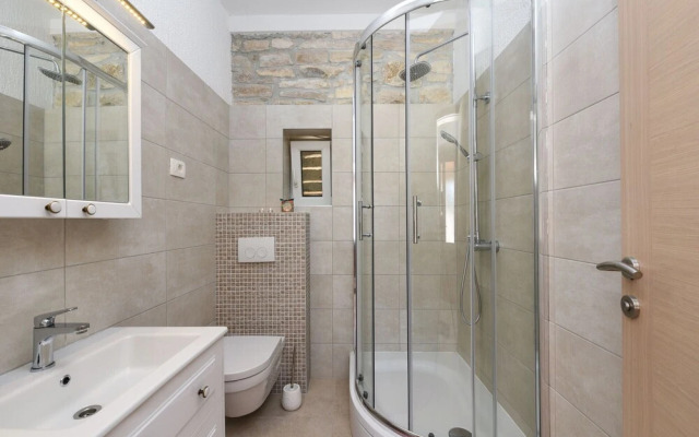 Villa Granar Zadarvillas