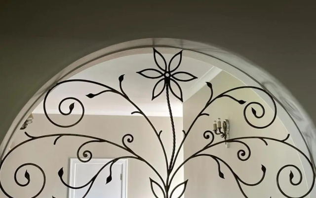 The South Way Sandton