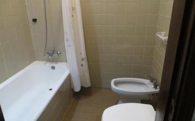 Vilamoura Guest House Planalto