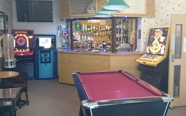 Haven Guest House